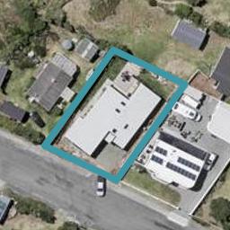 4 Konini Street, Otaki Beach, Otaki