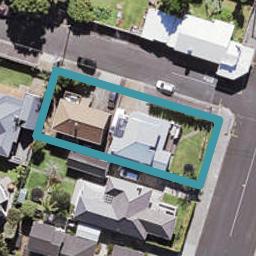 2A Edith Street, Point Chevalier, Auckland
