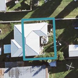 110C Whitney Street, New Windsor, Auckland