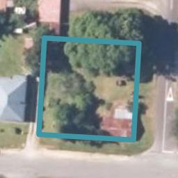 114 Shiel Street, REEFTON, Reefton