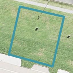 7 Ahi Kaa Lane, Snells Beach, Snells Beach
