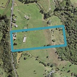 145 Maxted Road, Ramarama, Drury