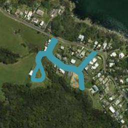 14 Island View Lane, Langs Beach, Waipu