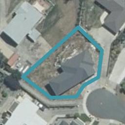 8 Hampshire Place, Stoke, Nelson