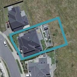 16 Bickerton Rise, Churton Park, Wellington