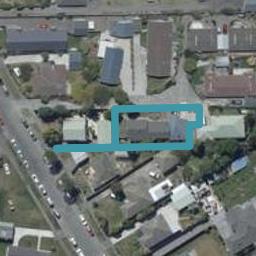 19A Marriotts Road, North New Brighton, Christchurch