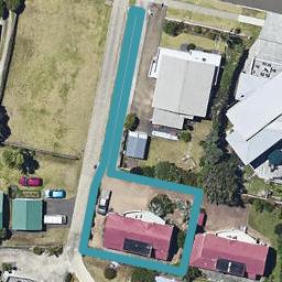 1/86A Ocean Road, Ohope, Ohope