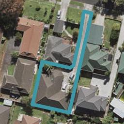 13A Margan Avenue, Papatoetoe, Auckland