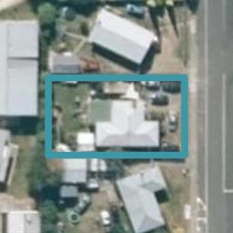 25 Caernarvon Drive, Flaxmere, Hastings