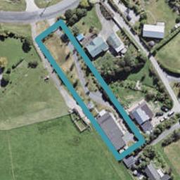 987 Kaipara Flats Road, Kaipara Flats, Warkworth