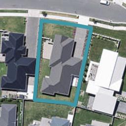 22 Rapley Street, Kaiapoi, Kaiapoi