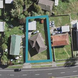 94 Hyperion Drive, Randwick Park, Auckland