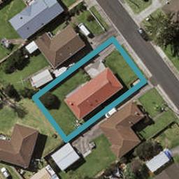 6 Murdoch Street, Otahuhu, Auckland