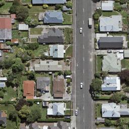 198 Mary Street, Richmond, Invercargill