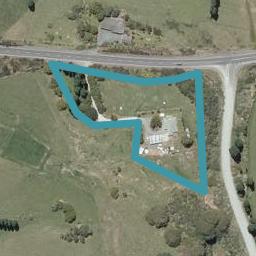 7279 State Highway 1, Kaitaia, Kaitaia