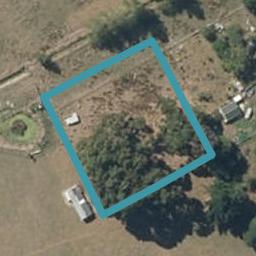 0 Alexander Street, Ohingaiti, Kimbolton