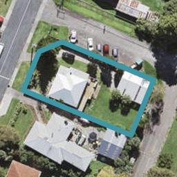15 Vanguard Road, Kelston, Auckland