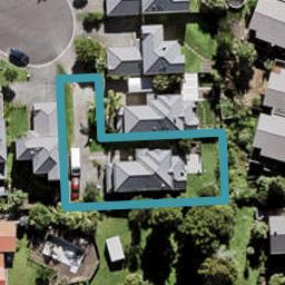 25 Pitfire Place, Blockhouse Bay, Auckland