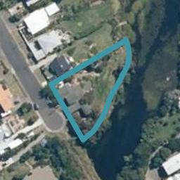 19 Grange Road South, Haumoana, Haumoana