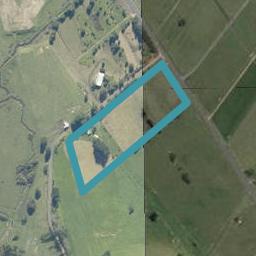 0 Pataua Road, Pataua North, Parua Bay