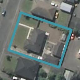 8 Hills Street, Kaiapoi, Kaiapoi
