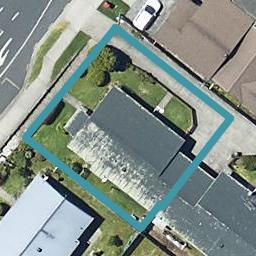 110 Fraser Street, Tauranga South, Tauranga