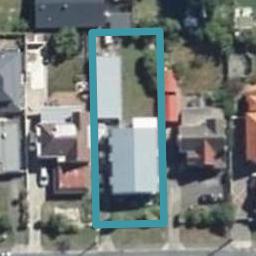 7 Tawa Street, Woburn, Lower Hutt