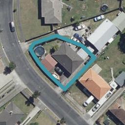 8 Willis Street, Bader, Hamilton