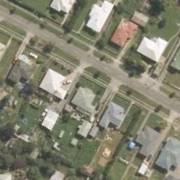 31 Burns Street, Mataura, Mataura