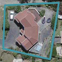 71 Beacon Hill Road, Strathmore Park, Wellington