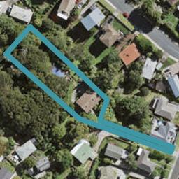 33 Sunhill Road, Sunnyvale, Auckland