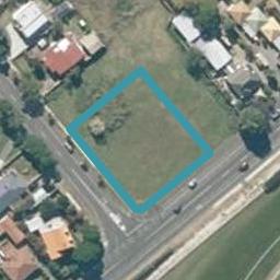 809 Southland Road, Raureka, Hastings