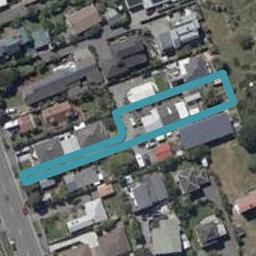 115B Rocking Horse Road, Southshore, Christchurch