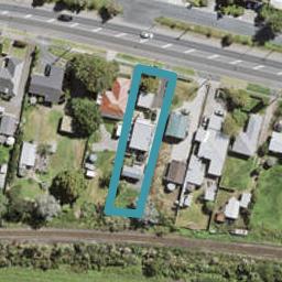 345 Main Road, Huapai, Kumeu