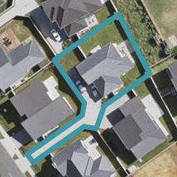 33 Andalusian Way, Karaka, Papakura