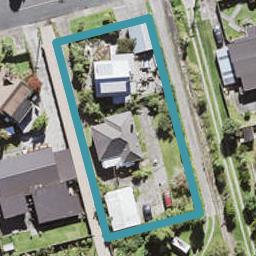 2/22 Cliff View Drive, Green Bay, Auckland