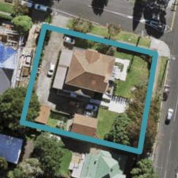 52 Onslow Avenue, Epsom, Auckland