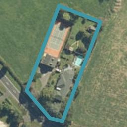 121 Lamb Street, Leamington, Cambridge