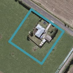 39 Beach Road, Omata, New Plymouth