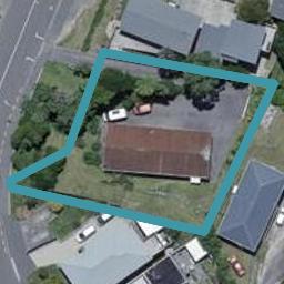 1/40A Bracken Road, Paparangi, Wellington