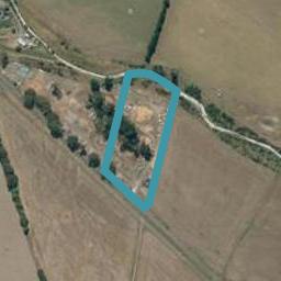 0 Ongaonga Road