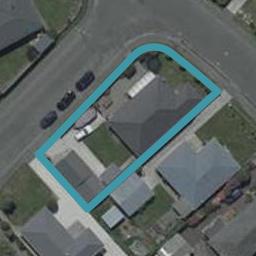 103 Blankney Street, Hornby, Christchurch