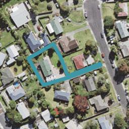 20 McPhail Street, Birkdale, Auckland