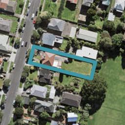 12 Kingsway Avenue, Sandringham, Auckland