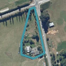 373 Lower Shotover Road, Speargrass Flat, Queenstown