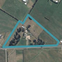 52 Mairaki Road, Fernside, Rangiora