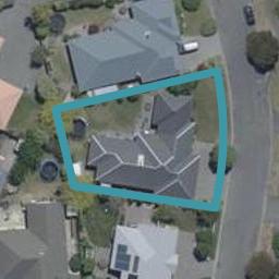 3 Wisteria Place, Parklands, Christchurch