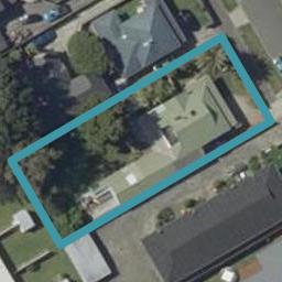18 Stewart Crescent, Hokowhitu, Palmerston North