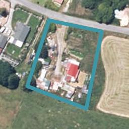 48 Red Jacks Road, Ngahere