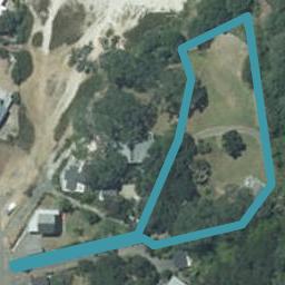 122 Tangiora Avenue, Whangapoua, Coromandel